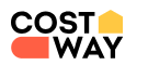 Costway