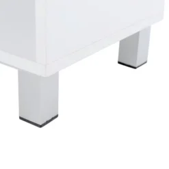 Costway 71" Bathroom Tall Tower Storage Cabinet Organizer Display Shelves Bedroom -Costway GUEST 1ab8e5ef 7fe5 4694 85b8 d13e16b44b30