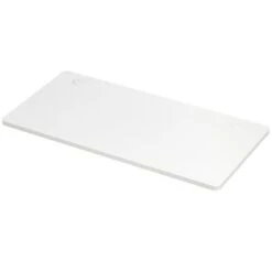 Costway 48'' Universal One-Piece Tabletop For Standard & Sit To Stand Desk Frame -Costway GUEST 1f96eed5 5ecf 4a01 82a4 7883923b5bcc