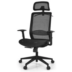 Costway Ergonomic High Back Mesh Office Chair Recliner Task Chair W/Hanger GreyBlack -Costway GUEST 227ae99f 116d 462e a64f 9603ff8ffa81