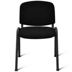 Costway Set Of 5 Conference Chair Elegant Design Office Guest Reception -Costway GUEST 29e27115 786a 4486 bcfe 4a0c766eef44