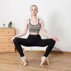 Costway Yoga Headstand Bench Thick Pad For Workout Relieve Fatigue Body Building -Costway GUEST 2dc7afa0 9deb 43bb b48b 7f7fd4d84e2c