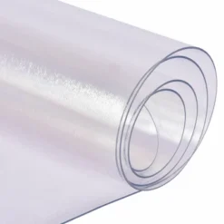 Costway 47'' X 59'' PVC Chair Floor Mat Home Office Protector For Hard Wood Floors 15 Costway 47'' X 59'' PVC Chair Floor Mat Home Office Protector For Hard Wood Floors -Costway GUEST 43458f59 cb1f 4678 ad07 885f210cf346