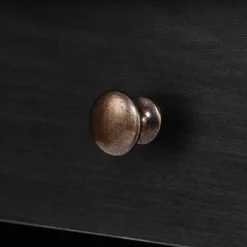 Costway Computer Desk PC Laptop Writing Table Workstation Student Study Furniture Black -Costway GUEST 61a92b66 12ed 4e2e 9a7b 15727c861370