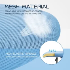 Costway Office Task Desk Armless Chair Adjustable Mid Back Swivel Study Chair RoseBlueTurquoisePurple -Costway GUEST 9094eba5 54b8 408f 82ff 455128de1faf