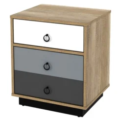 Costway 2PCS Nightstand With Drawer And Storage Cabinet Wooden Sofa Side Table End Table 18 Costway 2PCS Nightstand With Drawer And Storage Cabinet Wooden Sofa Side Table End Table -Costway GUEST b2326210 4d8b 4812 9f37 24bfb6009787
