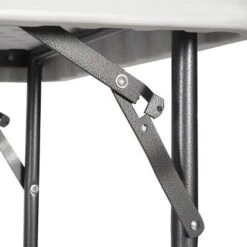 Costway Portable Fish Hunting Cleaning Cutting Table Folding Camping -Costway GUEST b85dc57a d522 4643 81cb 87356867b423