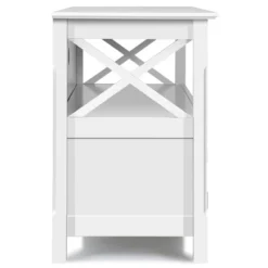 Costway Modern Free Standing TV Cabinet Wooden Console Media Entertainment Center 19 Costway Modern Free Standing TV Cabinet Wooden Console Media Entertainment Center -Costway GUEST baa494a3 6121 43a4 9a2e c741fcec1137