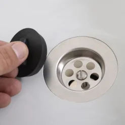 Costway Portable Fish Hunting Cleaning Cutting Table Folding Camping -Costway GUEST bf0ad029 f885 433d b59e 4a1eee42f98d