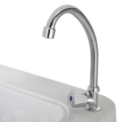 Costway Portable Fish Hunting Cleaning Cutting Table Folding Camping -Costway GUEST c5db9f0a ab64 490d a920 7af1919e6c38