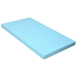 Costway 3'' Gel-Infused Bed Mattress Topper Cooling Ventilated Air Foam Pad 23 Costway 3'' Gel-Infused Bed Mattress Topper Cooling Ventilated Air Foam Pad -Costway GUEST cbdc70c8 c1d4 403c 985b fe3c1429ab7b