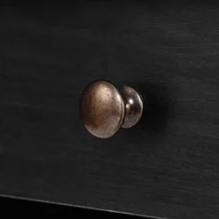 Costway Computer Desk PC Laptop Writing Table Workstation Student Study Furniture 19 Costway Computer Desk PC Laptop Writing Table Workstation Student Study Furniture -Costway GUEST d8a6d709 91c3 4585 9181 77355c3b4bd3