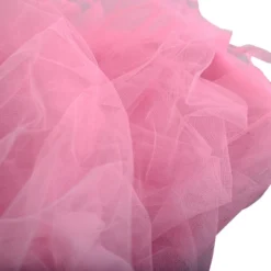 Costway Elegant Lace Bed Mosquito Netting Mesh Canopy Princess Round Dome Bedding Net -Costway GUEST ed8c56f0 05ae 400b b72d 871610e6d7b0