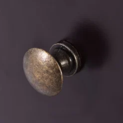 Costway End Table Nightstand Storage Display Furniture Drawer Shelf Beside Brown -Costway GUEST ee2a006e ca38 4334 90f6 4a115fcc3c55