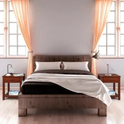 Costway Night Stand End Side Table Bedside Accent Table With Drawer And Storage Shelf 13 Costway Night Stand End Side Table Bedside Accent Table With Drawer And Storage Shelf -Costway GUEST f8aefceb 243a 4b63 bae3 6db762b8c4fa